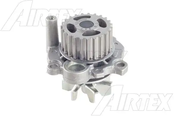 Водяная помпа (насос) airtex WPA9377