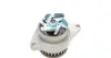 Водяна помпа (насос) Airtex 1530 (фото 8)
