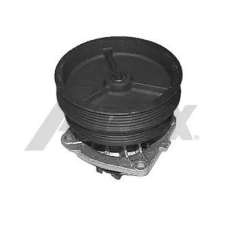 Водяная помпа (насос) airtex 1544