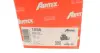 Водяная помпа (насос) airtex 1550