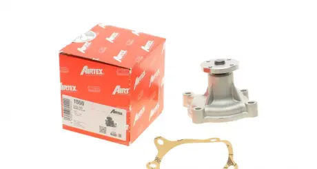 Водяная помпа (насос) airtex 1550