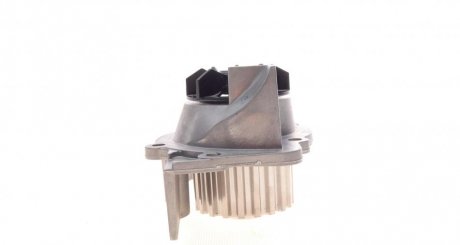 Водяной насос airtex 1564