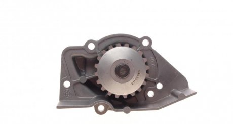 Водяной насос airtex 1564