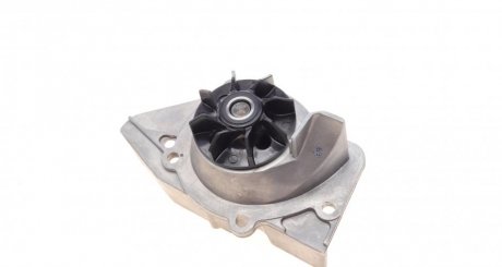 Водяной насос airtex 1564