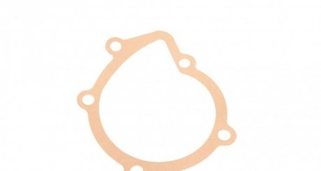 Водяной насос airtex 1564