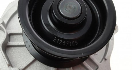 Водяной насос airtex 1596