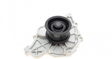 Водяной насос airtex 1596