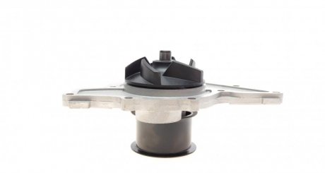 Водяной насос airtex 1596