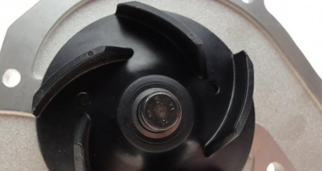 Водяной насос airtex 1596