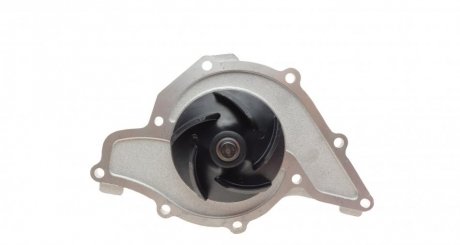 Водяной насос airtex 1596