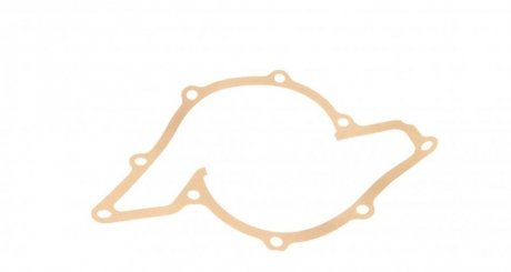 Водяной насос airtex 1596