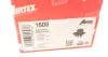 Водяная помпа (насос) airtex 1600