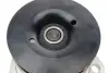 Водяная помпа (насос) airtex 1643