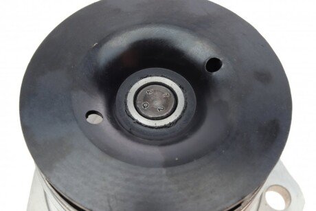 Водяной насос airtex 1643