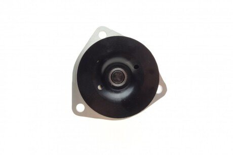 Водяной насос airtex 1643