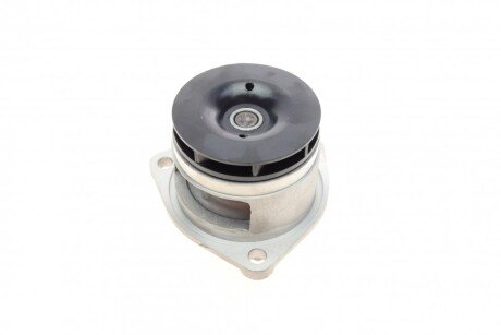 Водяной насос airtex 1643