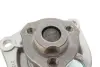 Водяная помпа (насос) airtex 1643