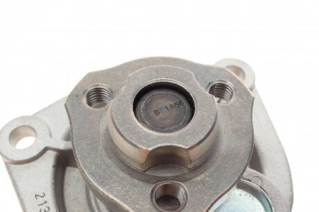 Водяной насос airtex 1643