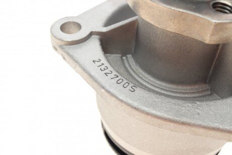 Водяной насос airtex 1643