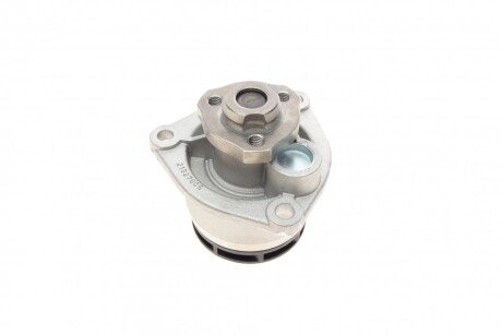 Водяной насос airtex 1643