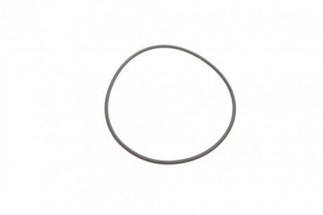 Водяной насос airtex 1643