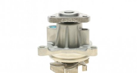 Водяной насос airtex 1659