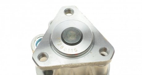 Водяной насос airtex 1659