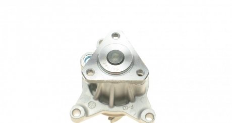 Водяной насос airtex 1659