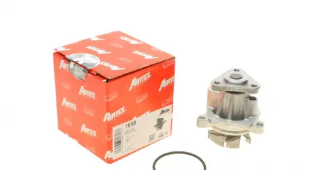 Водяная помпа (насос) airtex 1659