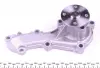 Водяная помпа (насос) airtex 1681