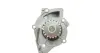 Водяная помпа (насос) airtex 1690
