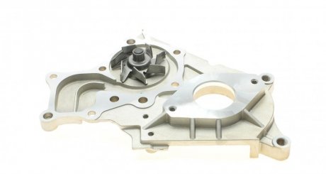 Водяной насос airtex 1699