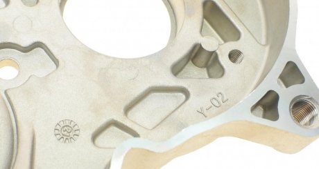 Водяной насос airtex 1699