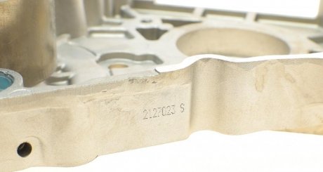 Водяной насос airtex 1699