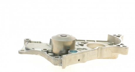 Водяной насос airtex 1699