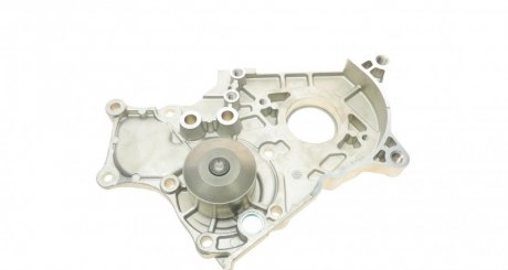 Водяной насос airtex 1699