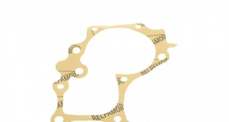 Водяной насос airtex 1699