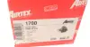 Водяная помпа (насос) airtex 1700