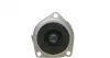 Водяная помпа (насос) airtex 1702R
