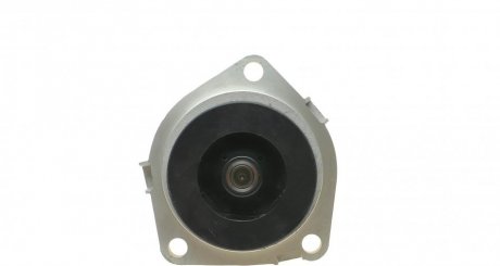 Водяной насос airtex 1702R