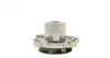 Водяная помпа (насос) airtex 1702R
