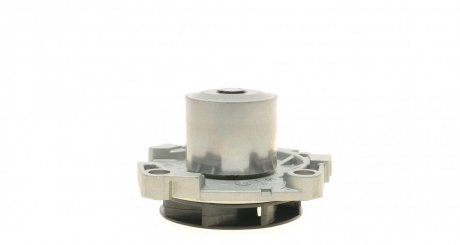 Водяной насос airtex 1702R