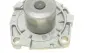Водяная помпа (насос) airtex 1702R