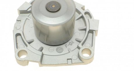 Водяной насос airtex 1702R