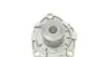 Водяная помпа (насос) airtex 1702R