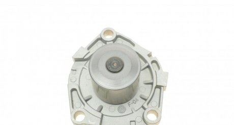 Водяной насос airtex 1702R