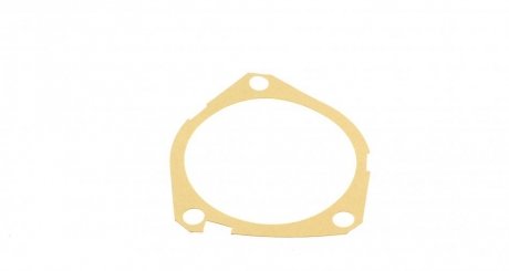 Водяной насос airtex 1702R