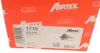 Водяная помпа (насос) airtex 1715