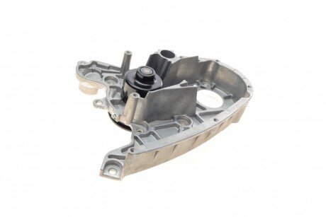 Водяной насос airtex 1827