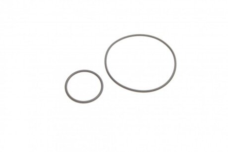 Водяной насос airtex 1827